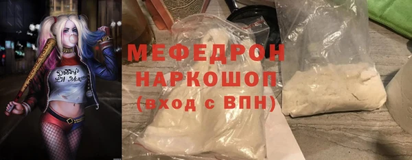 индика Верхний Тагил