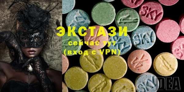 индика Верхний Тагил