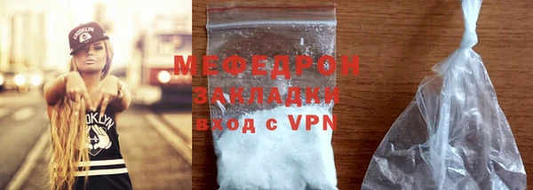 индика Верхний Тагил