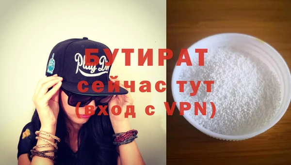 индика Верхний Тагил