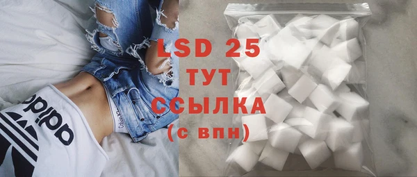 MESCALINE Верея