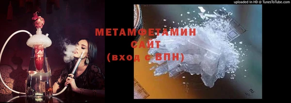 индика Верхний Тагил