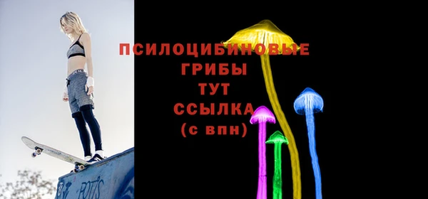 стаф Верхнеуральск