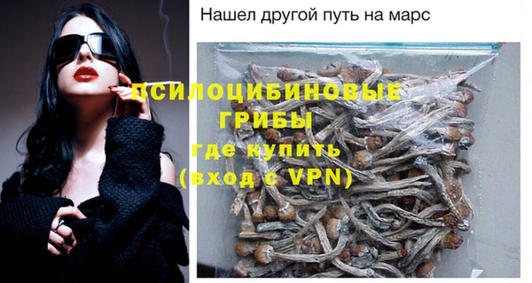 MESCALINE Верея