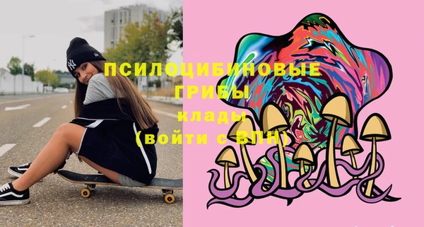 стаф Верхнеуральск