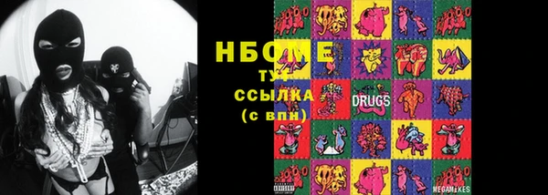 индика Верхний Тагил